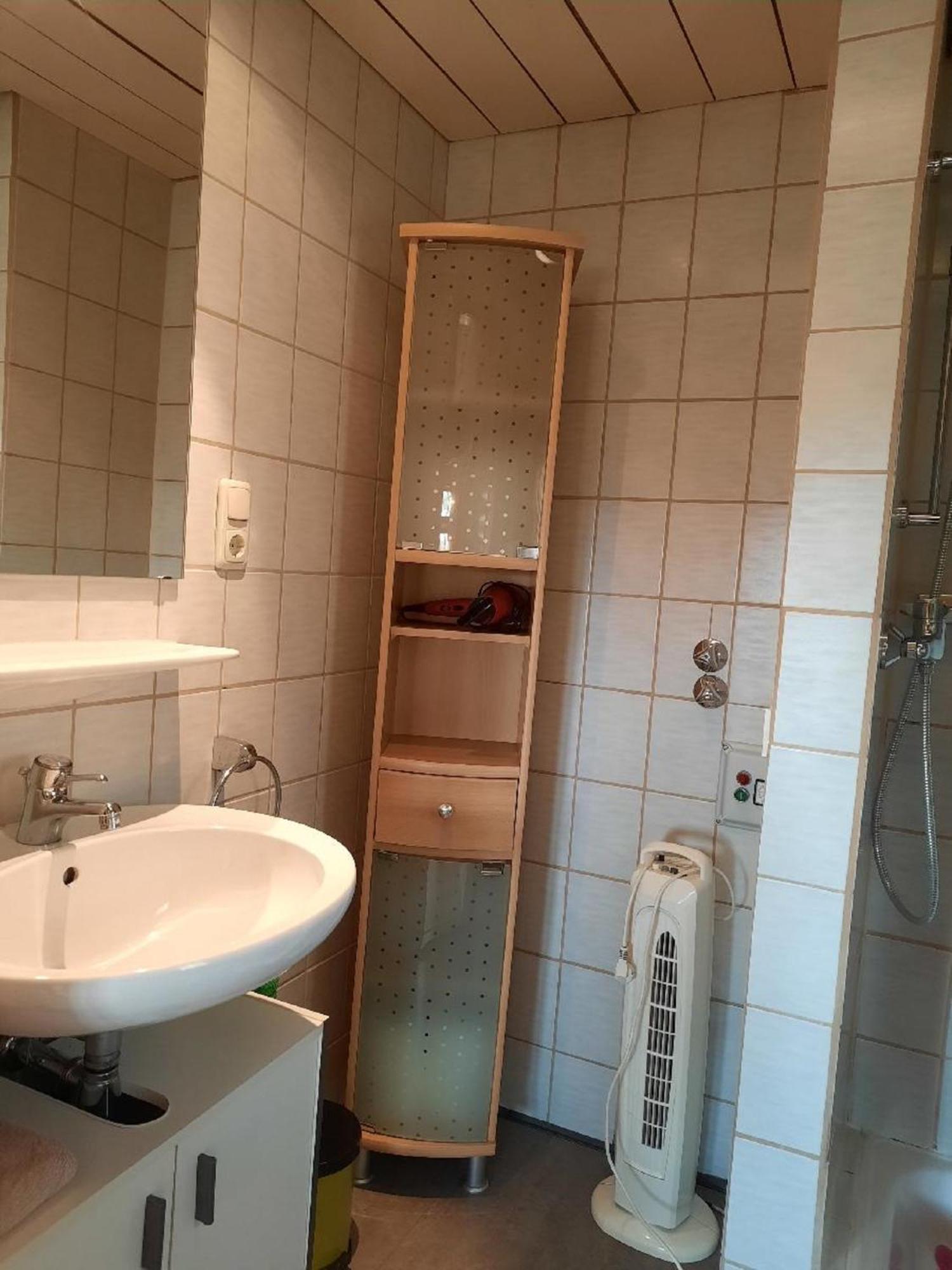 Ferienhaus Keller Freyung Luaran gambar